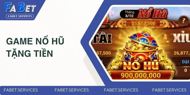 game-no-hu-tang-tien-dai-dien